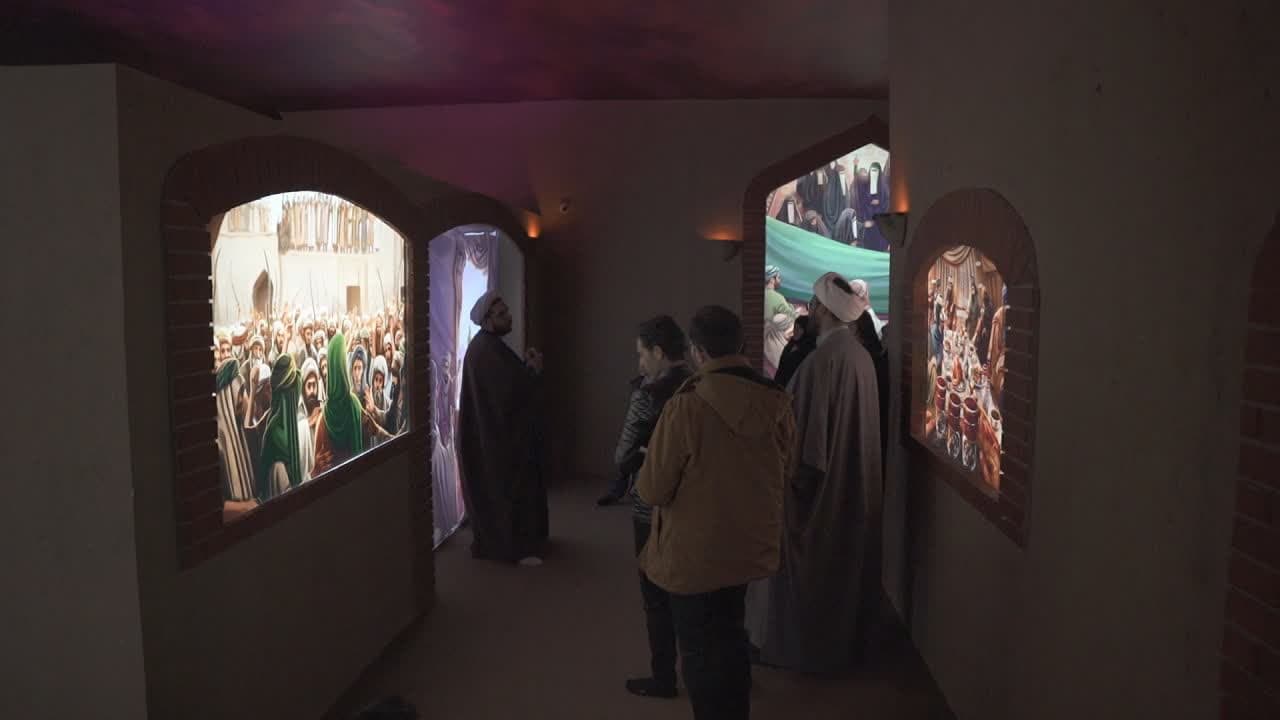 image3