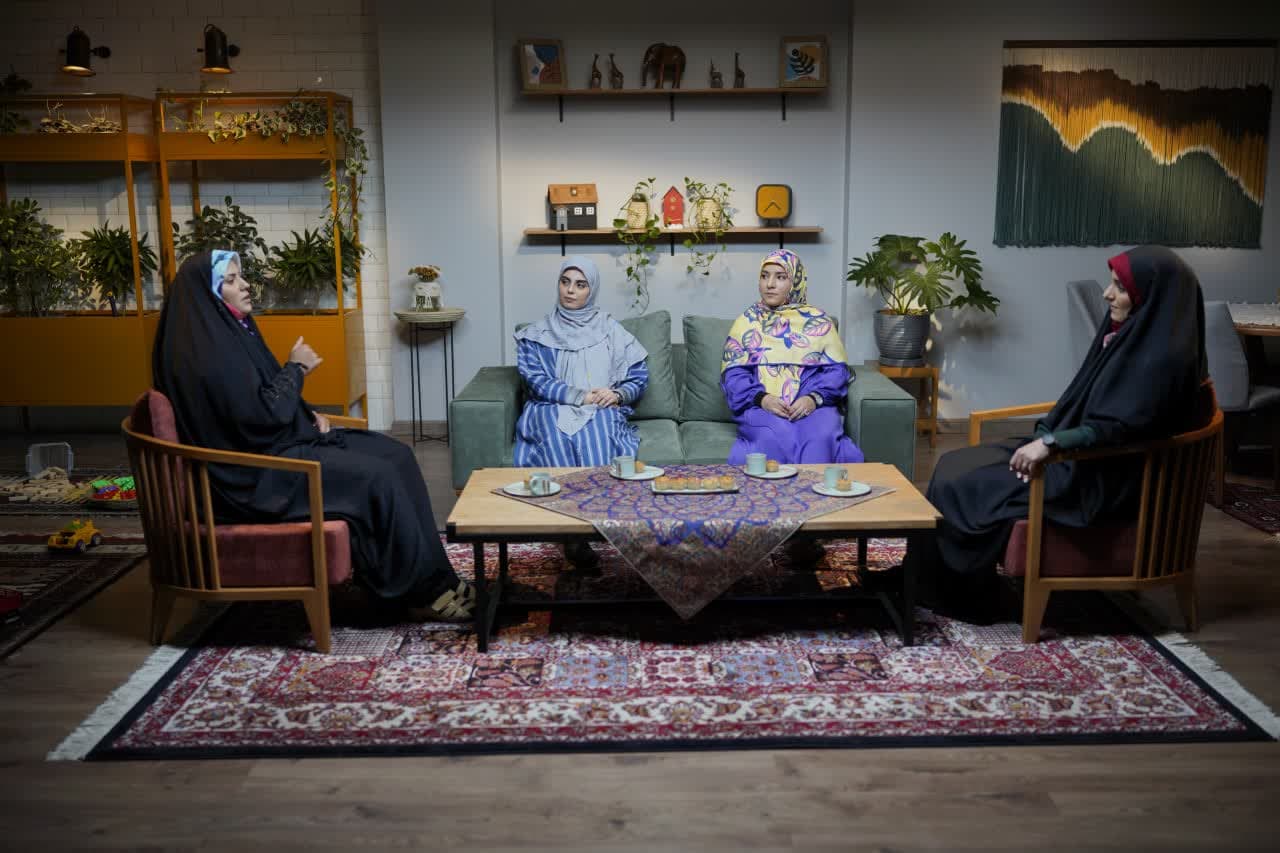 تصویر