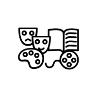 رویکرد فرهنگی