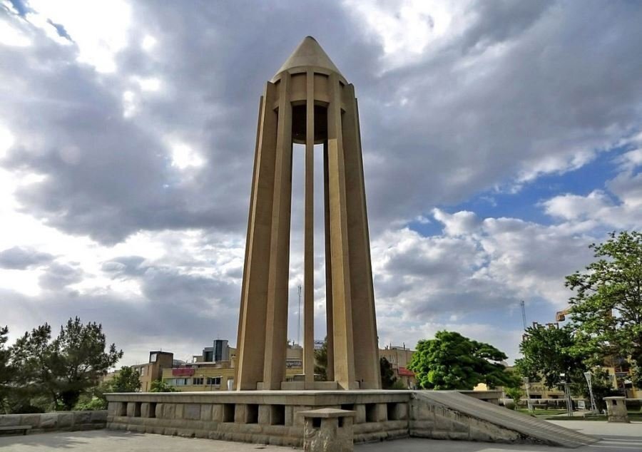 تصویر