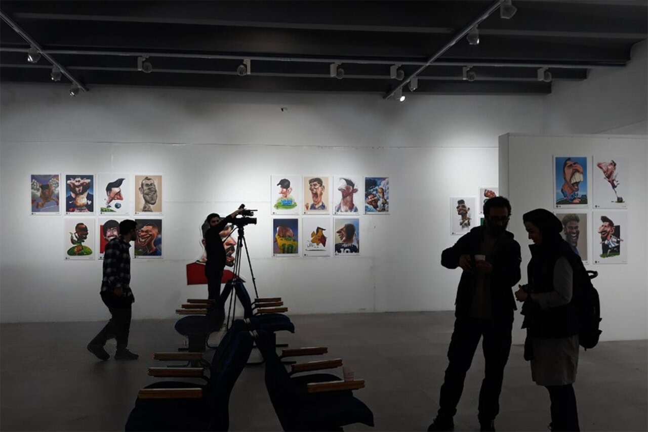 image6